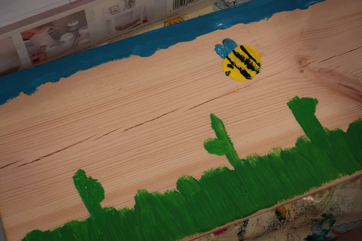 072023BlumenbeetUmweltprojekt27